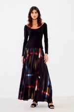 01043036_8239_4-VESTIDO-LONGO-EST-LINEAR