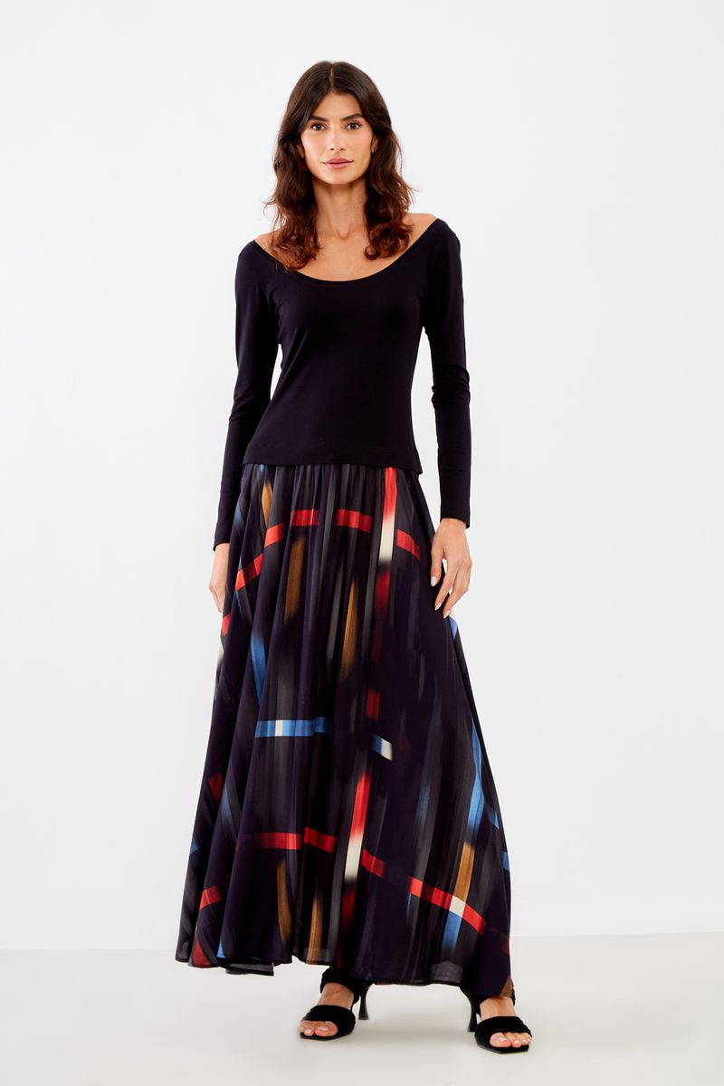 01043036_8239_4-VESTIDO-LONGO-EST-LINEAR