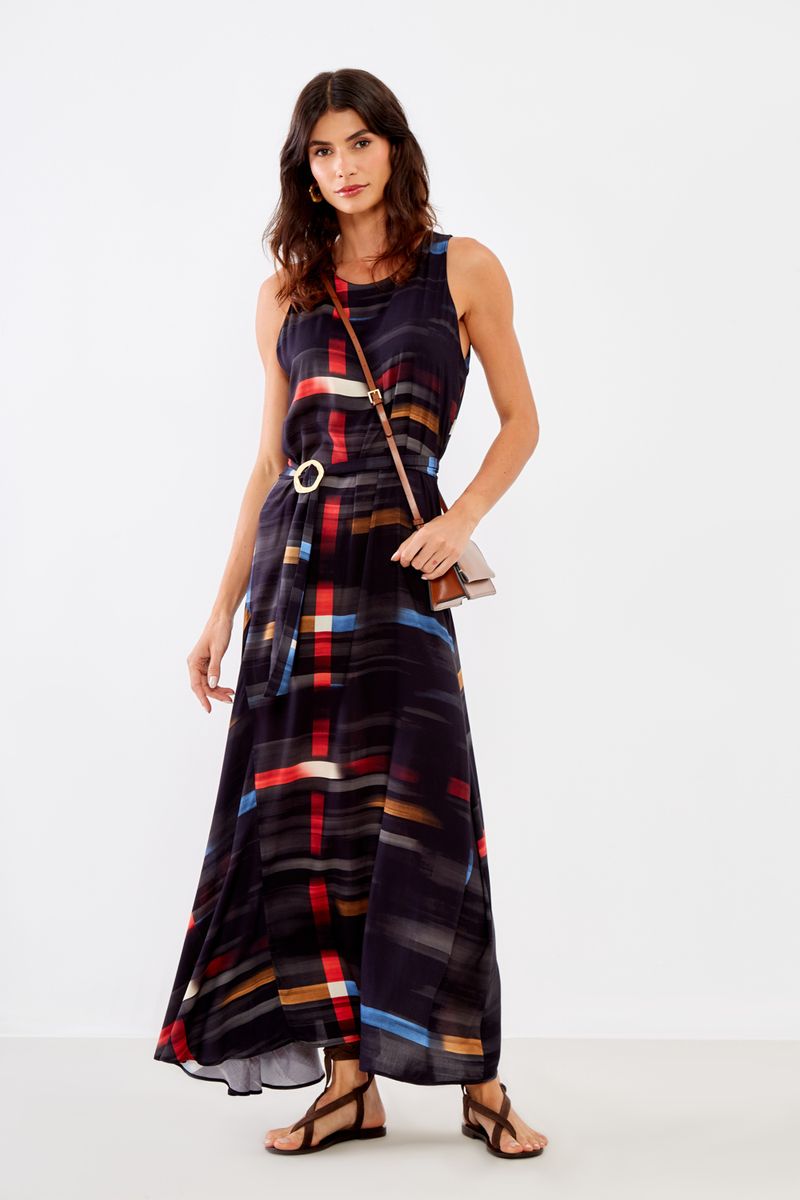 01043041_8239_4-VESTIDO-MIDI-EST-LINEAR