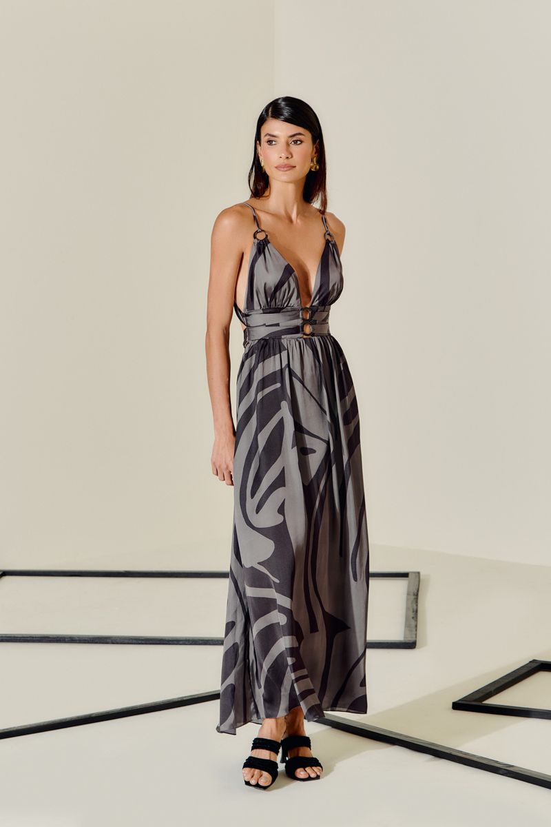 01043055_8281_1-VESTIDO-LONGO-EST-VETOR