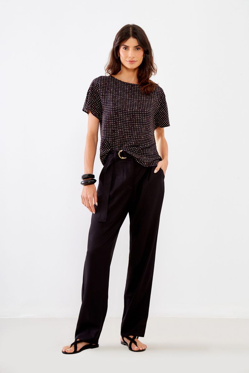 01043082_8306_1-BLUSA-EST-PRADO