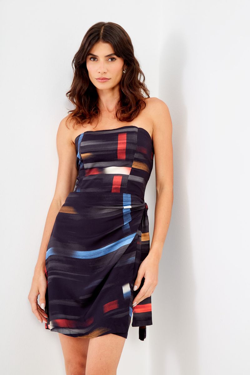01043078_8239_2-VESTIDO-CURTO-EST-LINEAR
