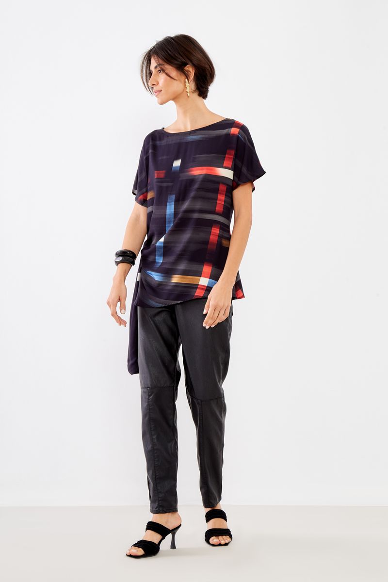 01043073_8239_2-BLUSA-EST-LINEAR