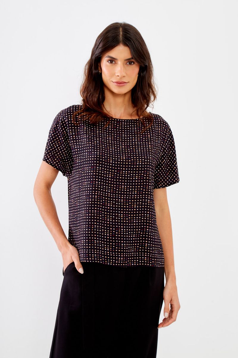 01043082_8306_2-BLUSA-EST-PRADO
