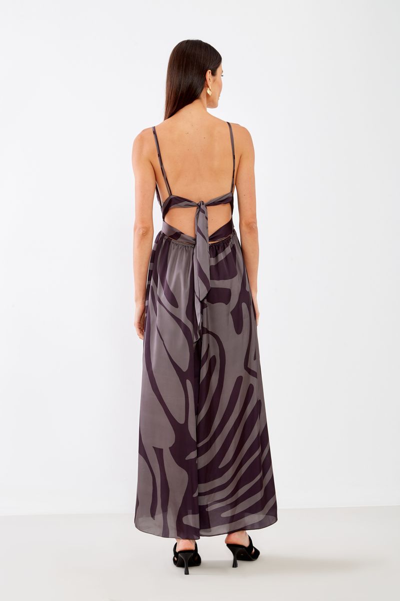 01043055_8281_3-VESTIDO-LONGO-EST-VETOR