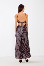 01043055_8281_3-VESTIDO-LONGO-EST-VETOR
