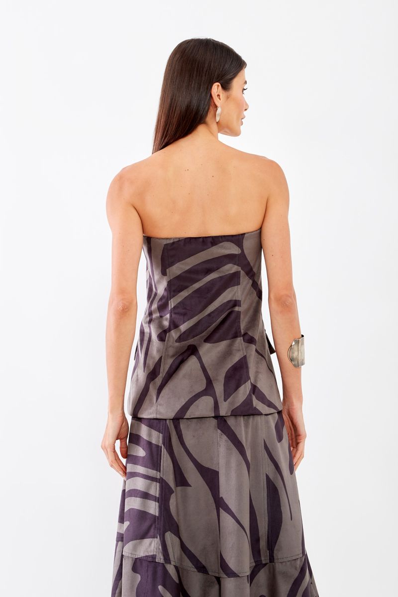01043084_8281_4-CORSELET-EST-VETOR-CINZA