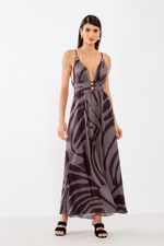 01043055_8281_4-VESTIDO-LONGO-EST-VETOR