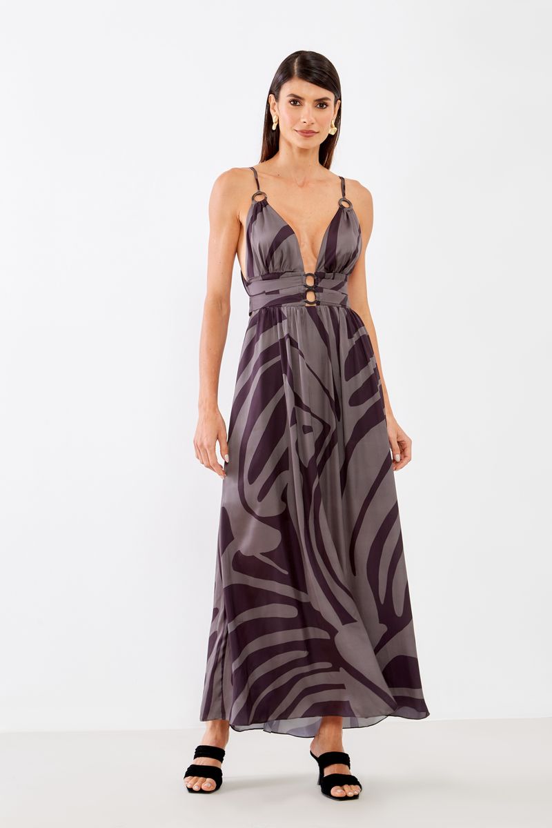 01043055_8281_4-VESTIDO-LONGO-EST-VETOR