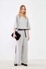 01044002_0010_2-BLUSA-MALHA-RISCA-MESCLA