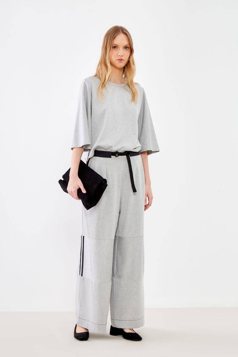 01044002_0010_2-BLUSA-MALHA-RISCA-MESCLA