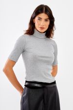 01044083_0010_1-BLUSA-MALHA-GOLA-RIB