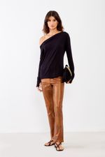 01044086_0002_1-BLUSA-MALHA-RECORTE-CASUAL