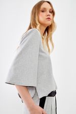 01044002_0010_3-BLUSA-MALHA-RISCA-MESCLA
