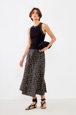 01044059_0002_3-REGATA-MALHA-VIES