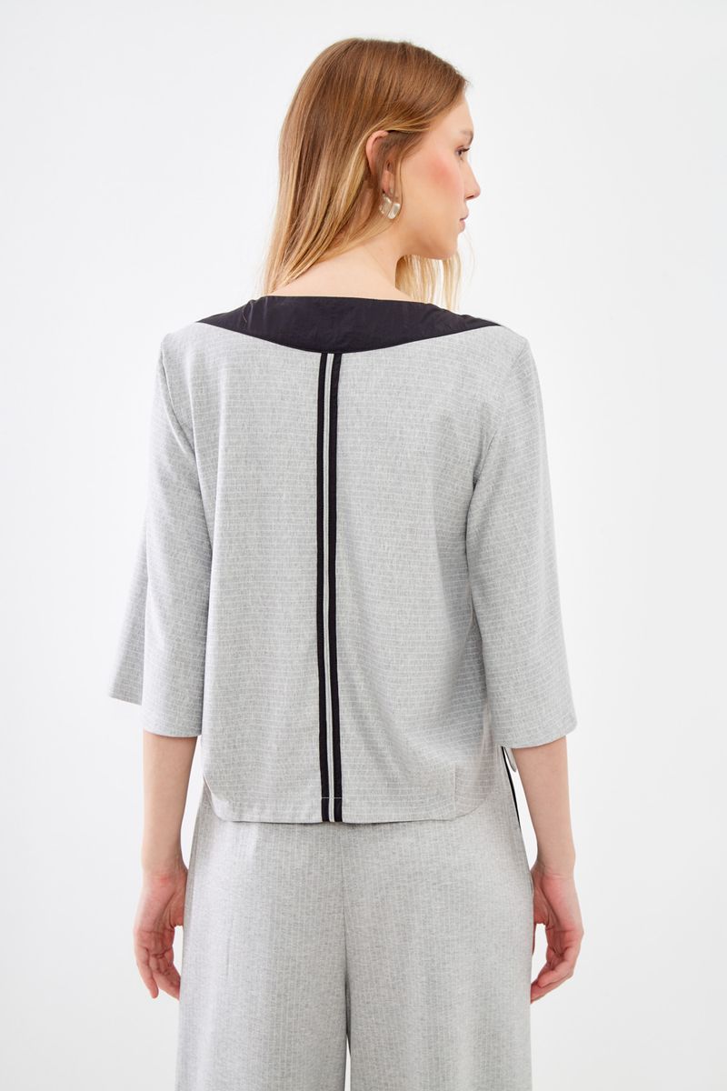 01044002_0010_4-BLUSA-MALHA-RISCA-MESCLA