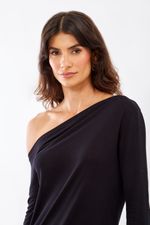 01044086_0002_3-BLUSA-MALHA-RECORTE-CASUAL