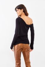 01044086_0002_4-BLUSA-MALHA-RECORTE-CASUAL
