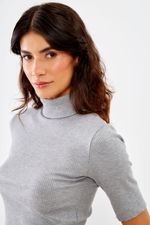 01044083_0010_3-BLUSA-MALHA-GOLA-RIB