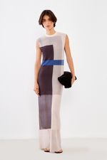01044117_8343_1-VESTIDO-TULE-SILK-LINEAR