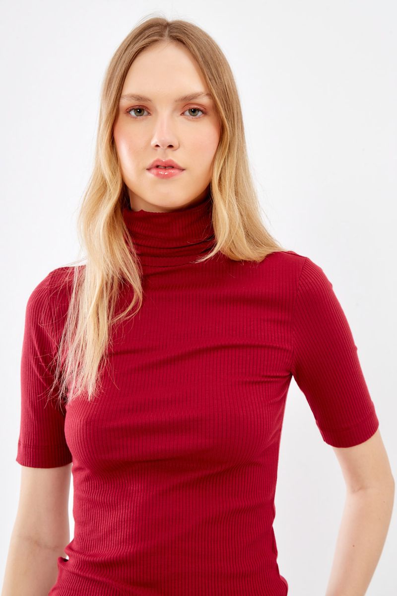01044083_8347_3-BLUSA-MALHA-GOLA-RIB