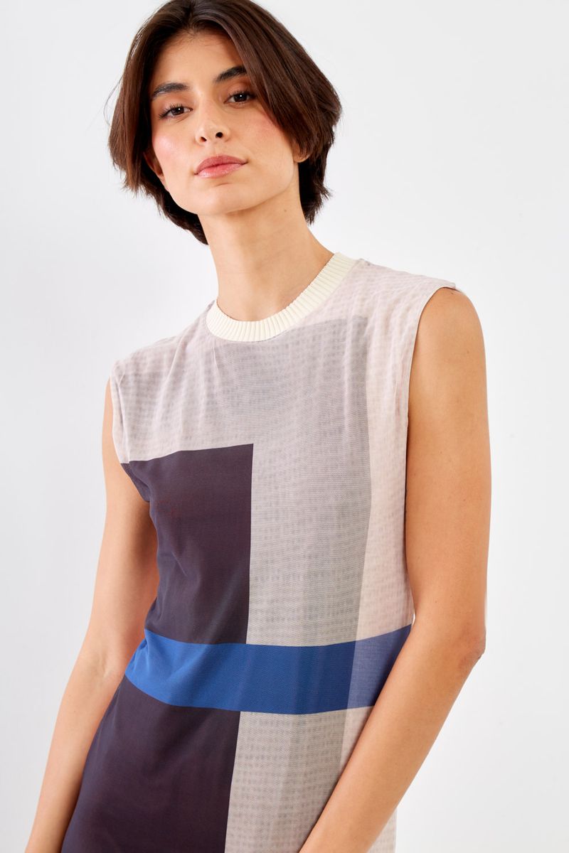01044117_8343_2-VESTIDO-TULE-SILK-LINEAR