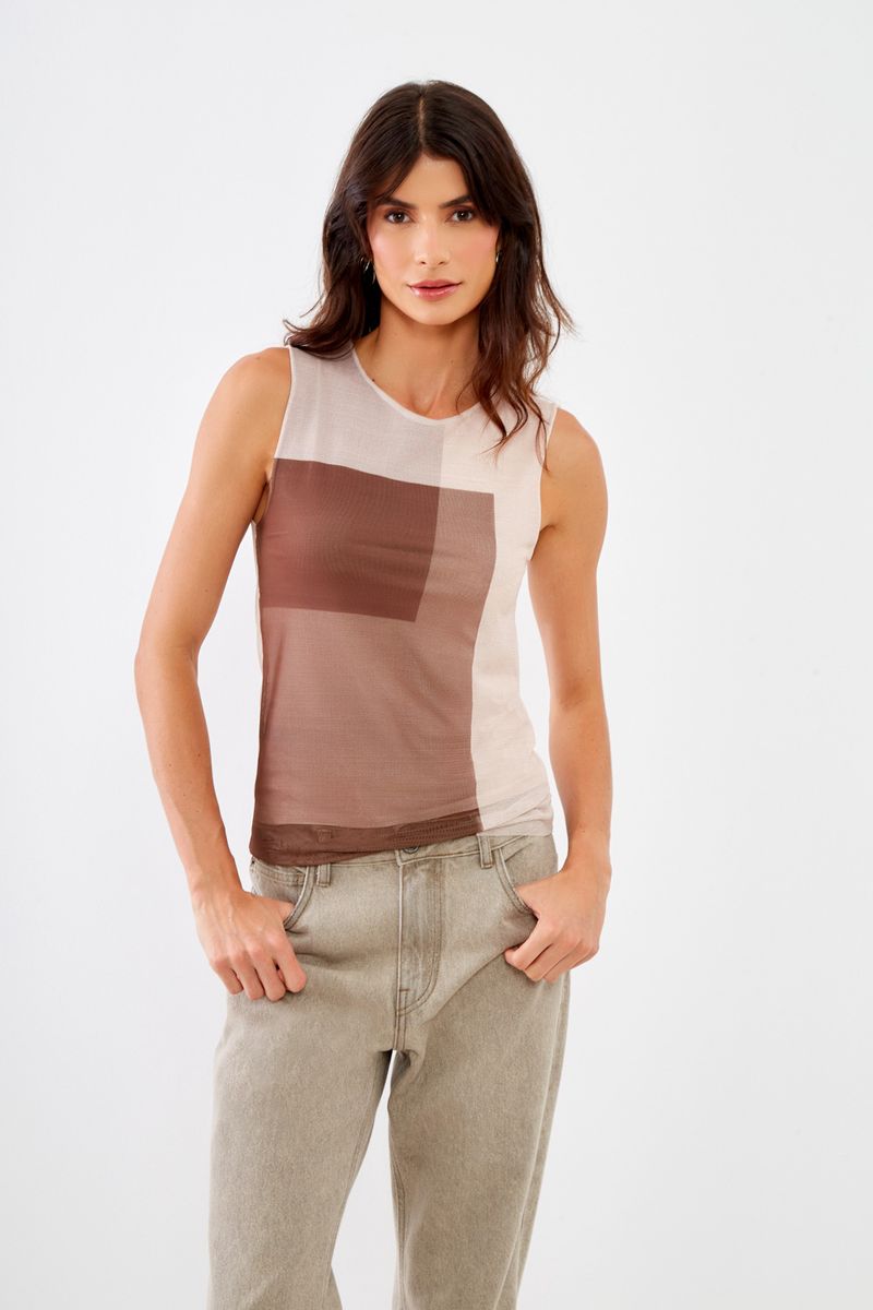 01044114_8343_2-BLUSA-TULE-SILK-LINEAR