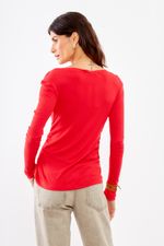 01044106_8347_4-BLUSA-MALHA-SLIM-MANGA