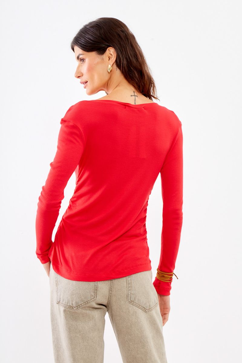 01044106_8347_4-BLUSA-MALHA-SLIM-MANGA