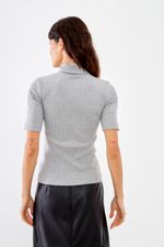 01044083_0010_4-BLUSA-MALHA-GOLA-RIB