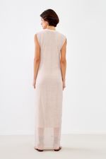 01044117_8343_3-VESTIDO-TULE-SILK-LINEAR