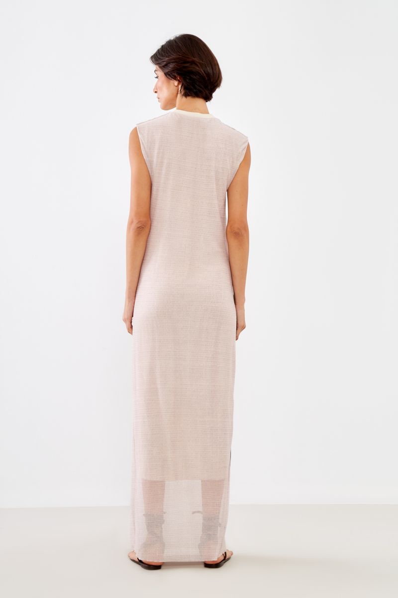 01044117_8343_3-VESTIDO-TULE-SILK-LINEAR