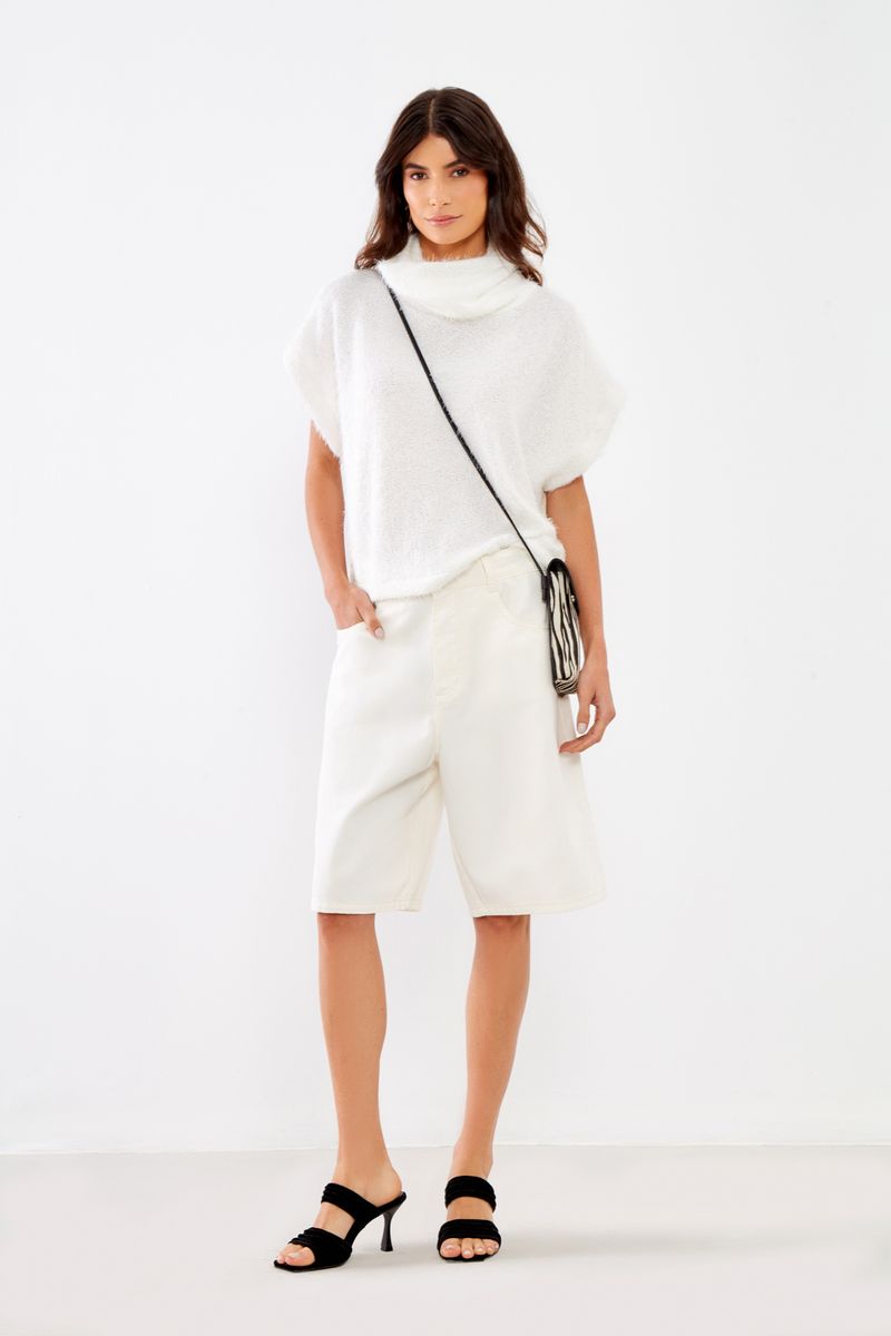 01044119_0072_1-BLUSA-MALHA-TEXTURA