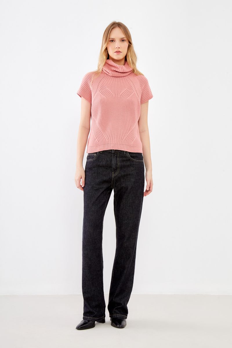 01044123_7900_1-BLUSA-TRICOT-PONTOS-GOLA