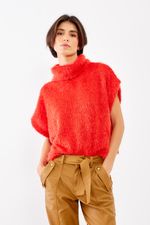 01044119_8347_1-BLUSA-MALHA-TEXTURA