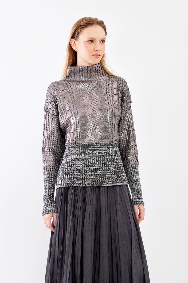 01044315_0035_1-PULL-TRICOT-FOIL-MESCLADO