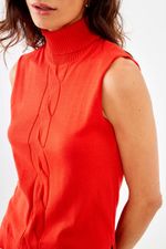 01044311_8346_1-BLUSA-TRICOT-S-MANGA-TRANCA