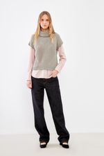 01044123_7909_1-BLUSA-TRICOT-PONTOS-GOLA