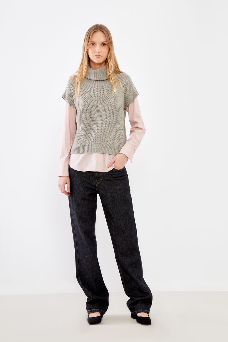 01044123_7909_1-BLUSA-TRICOT-PONTOS-GOLA