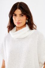 01044119_0072_2-BLUSA-MALHA-TEXTURA