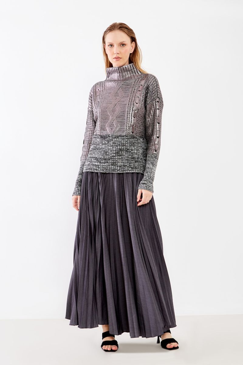 01044315_0035_2-PULL-TRICOT-FOIL-MESCLADO