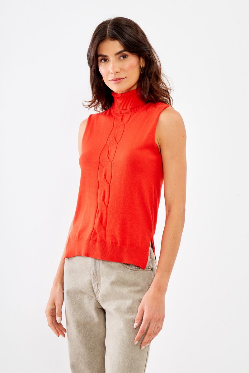 01044311_8346_2-BLUSA-TRICOT-S-MANGA-TRANCA
