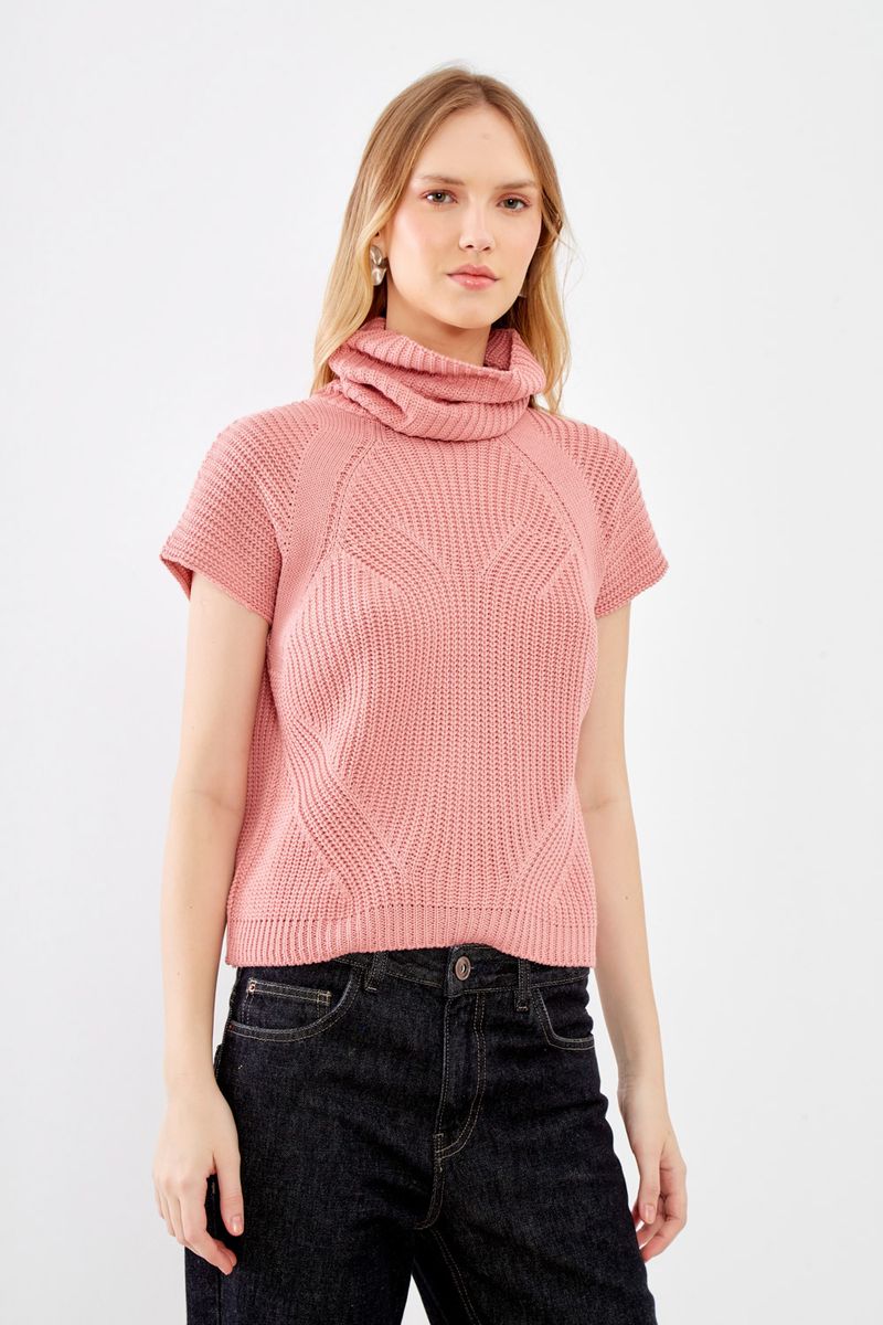 01044123_7900_2-BLUSA-TRICOT-PONTOS-GOLA