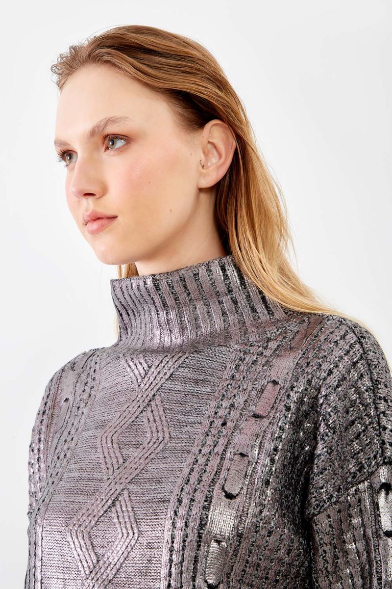 01044315_0035_3-PULL-TRICOT-FOIL-MESCLADO