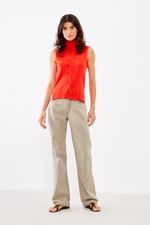 01044311_8346_3-BLUSA-TRICOT-S-MANGA-TRANCA