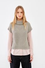 01044123_7909_2-BLUSA-TRICOT-PONTOS-GOLA