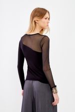 01044127_0002_4-BLUSA-MALHA-MIX-RECORTE-TULE