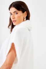 01044119_0072_3-BLUSA-MALHA-TEXTURA