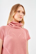 01044123_7900_3-BLUSA-TRICOT-PONTOS-GOLA