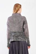 01044315_0035_4-PULL-TRICOT-FOIL-MESCLADO